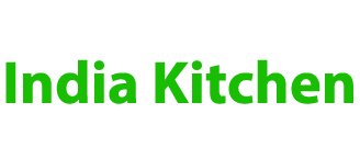 India Kitchen Logo